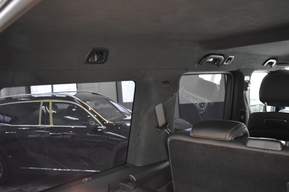 G400d
