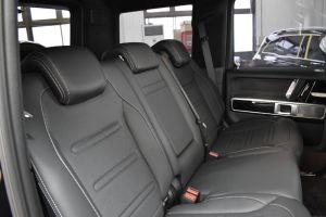 G400d