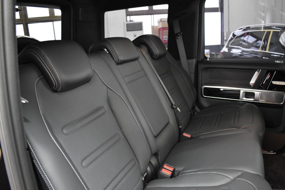 G400d