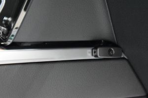 G400d