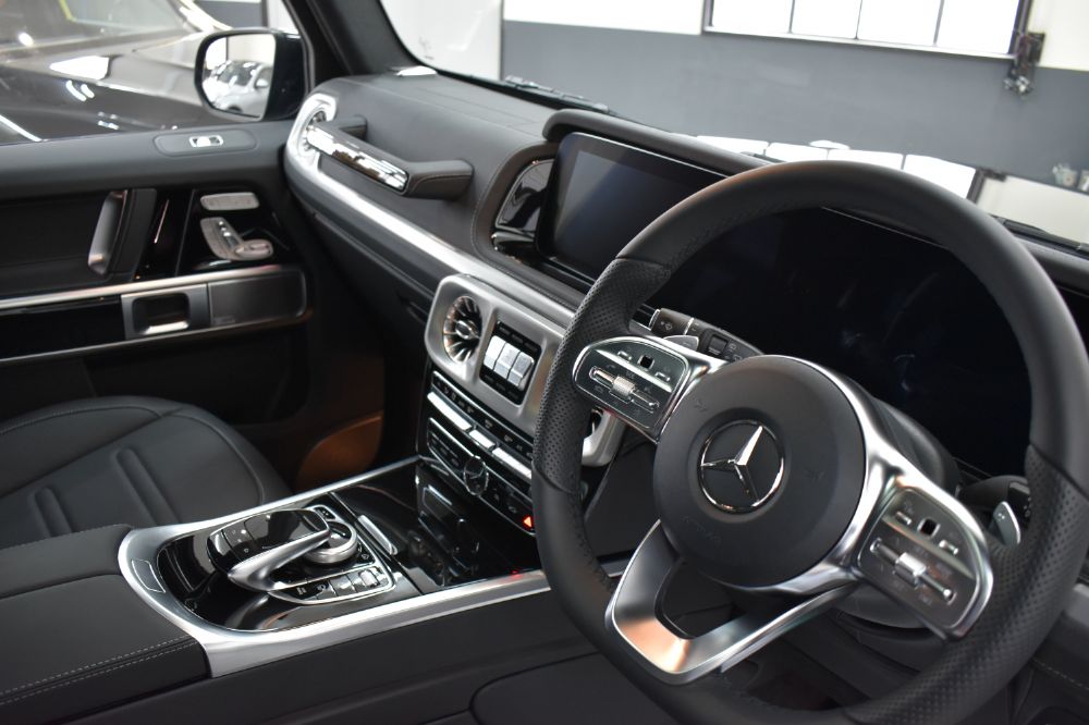 G400d