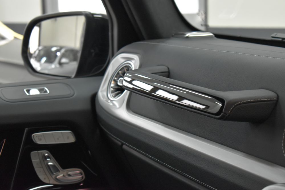 G400d