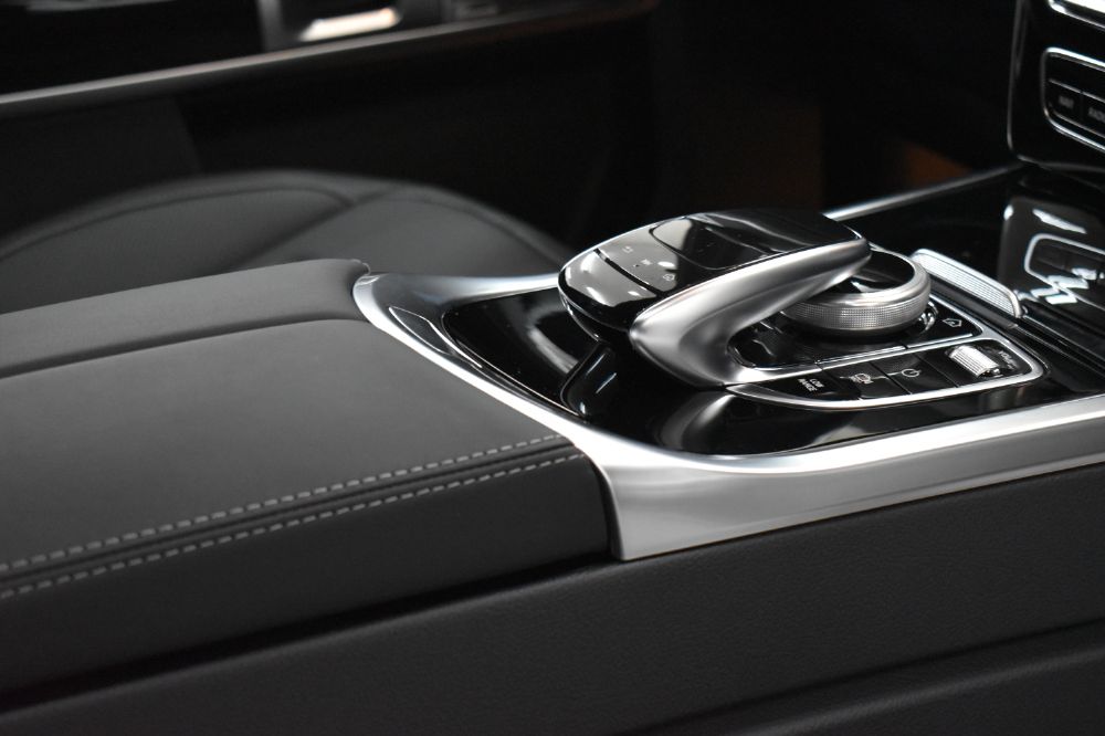 G400d