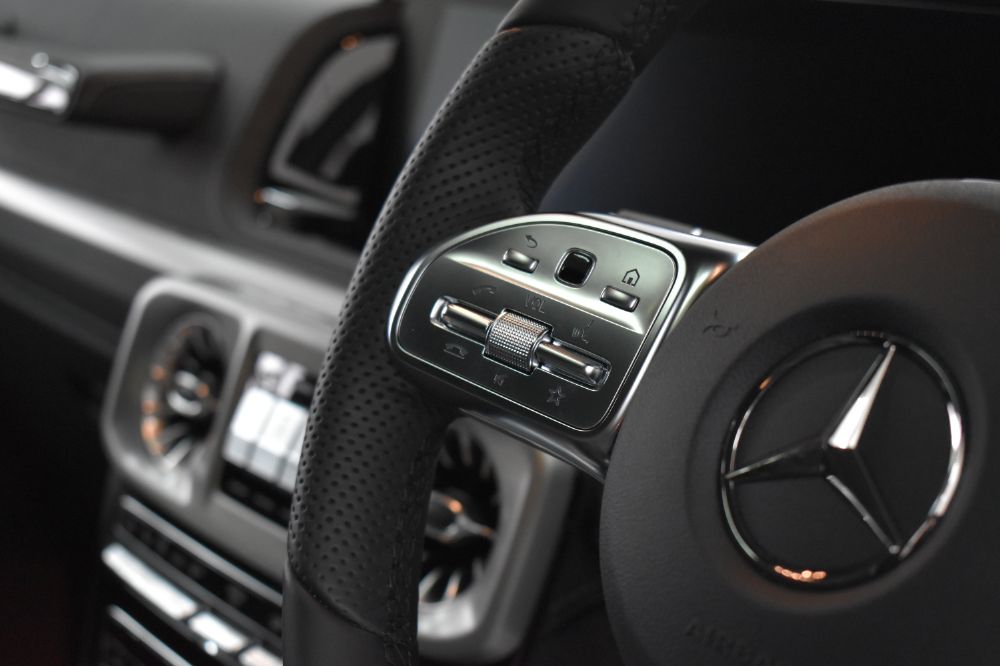 G400d