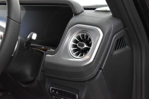 G400d