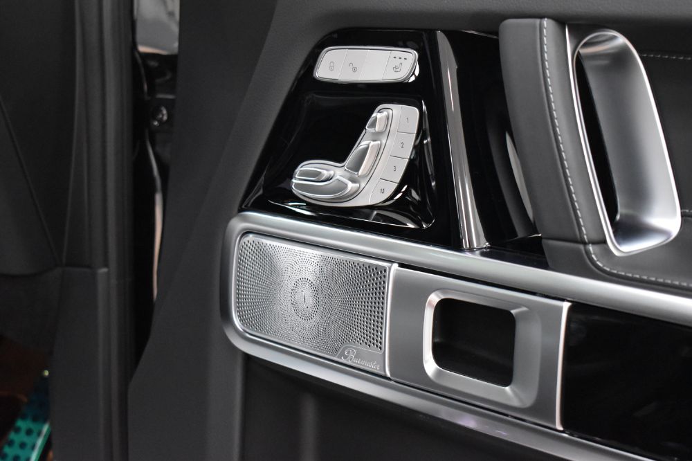 G400d