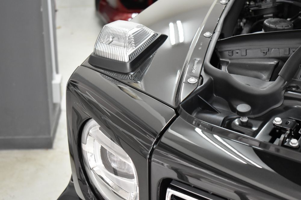 G400d