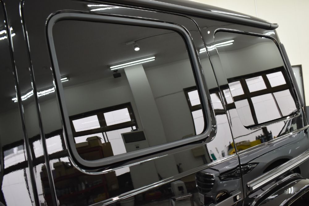 G400d
