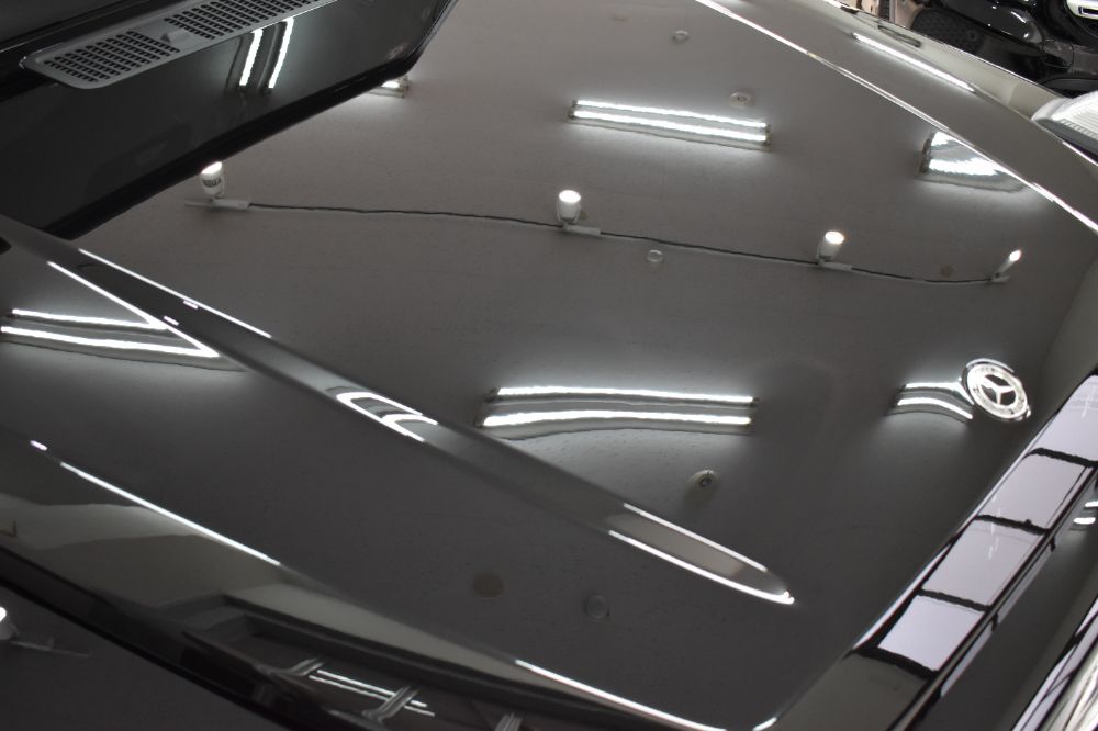G400d