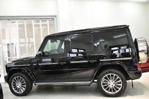 G400d