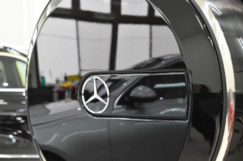 G400d
