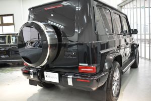 G400d