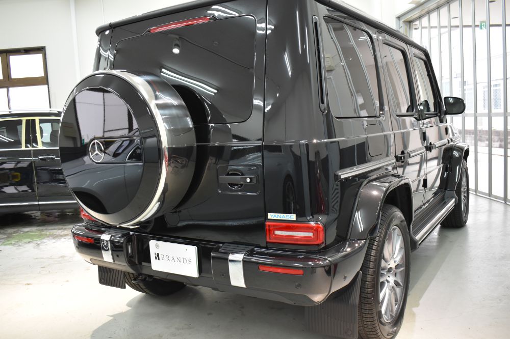 G400d