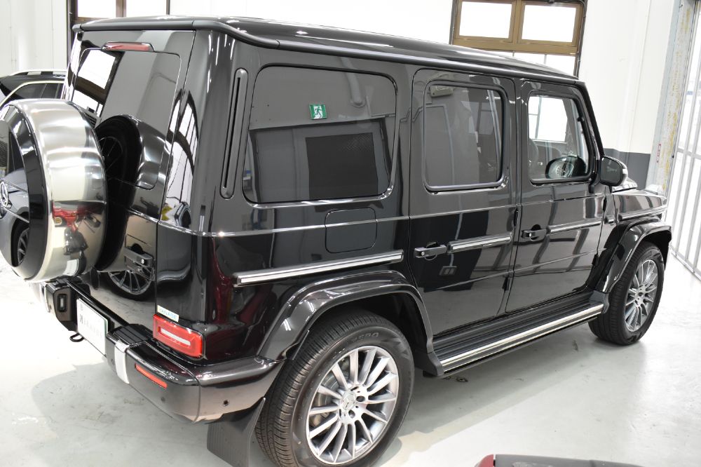 G400d