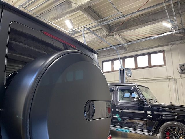 G400d