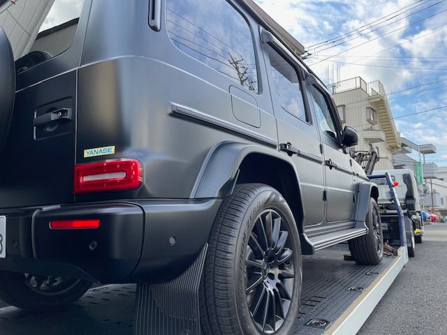 G400d