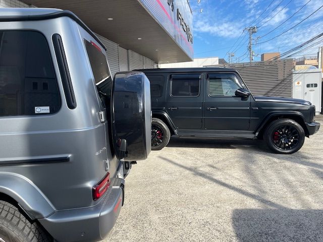 G400d