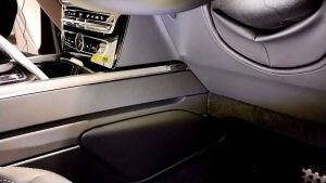 G400d