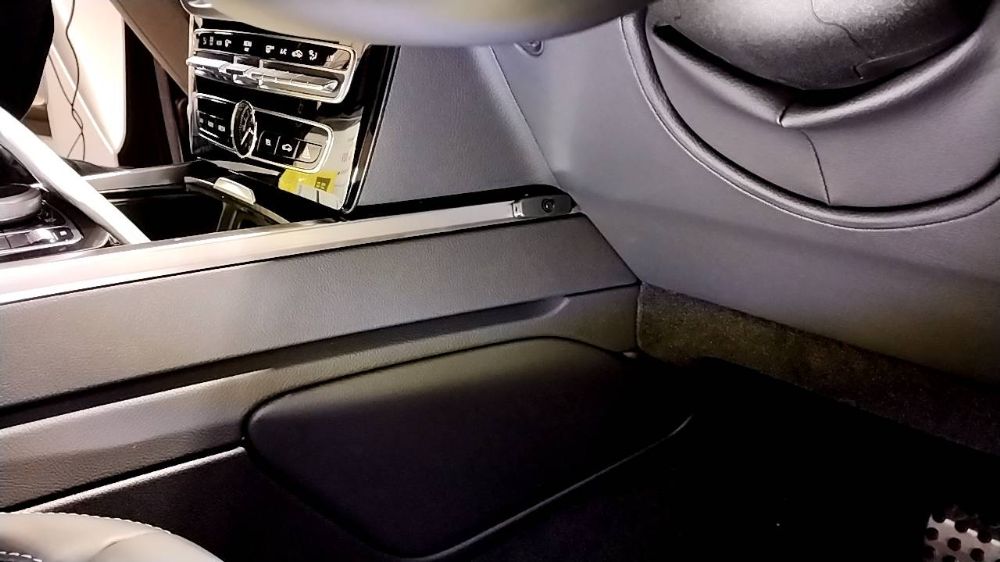 G400d