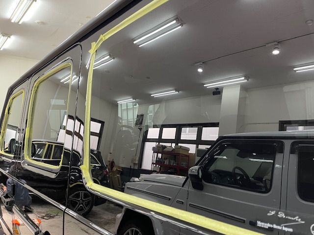 G400d