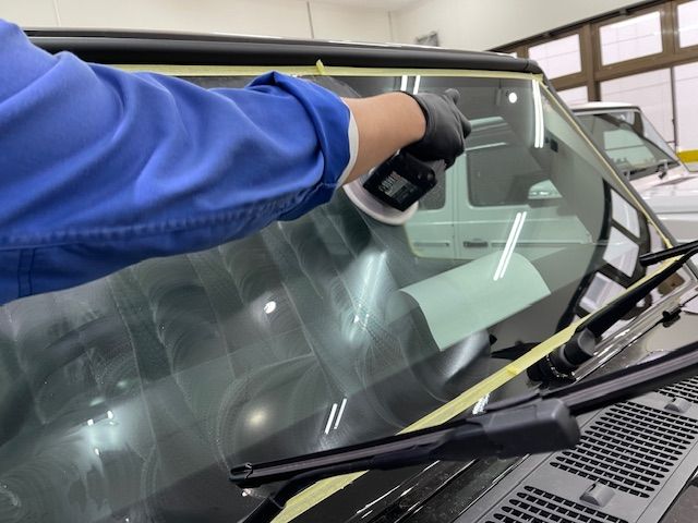G400d