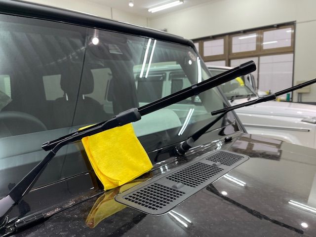 G400d