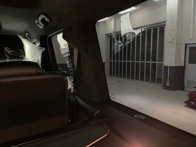 G400d