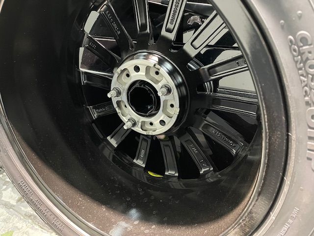 G400d