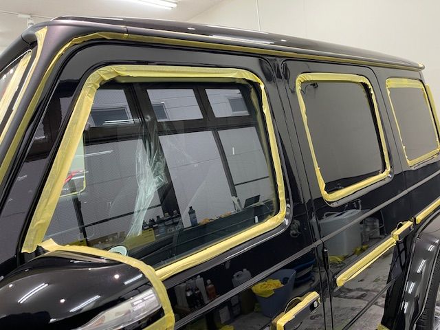 G400d