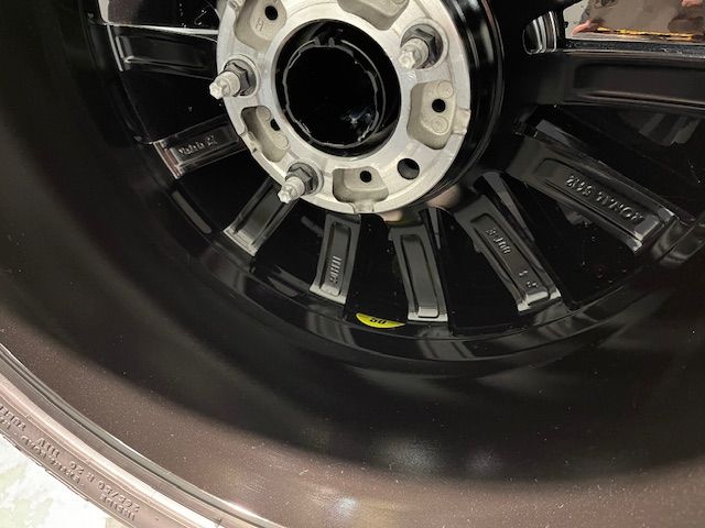 G400d