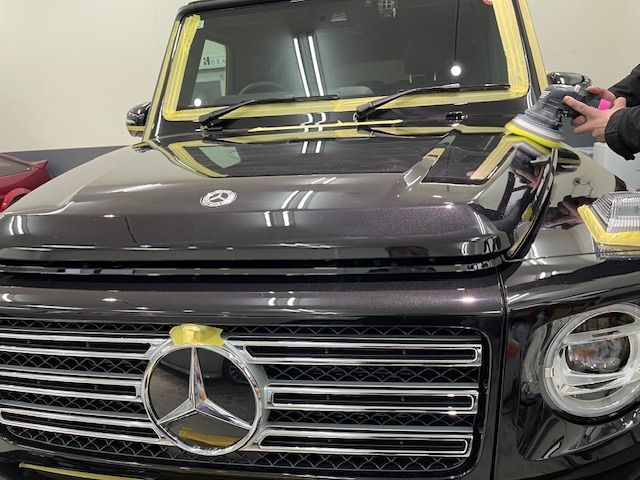 G400d