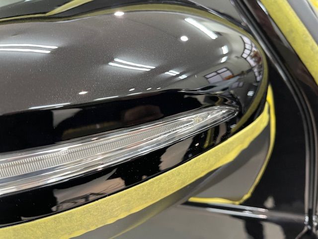 G400d