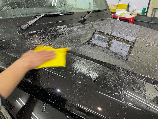 G400d