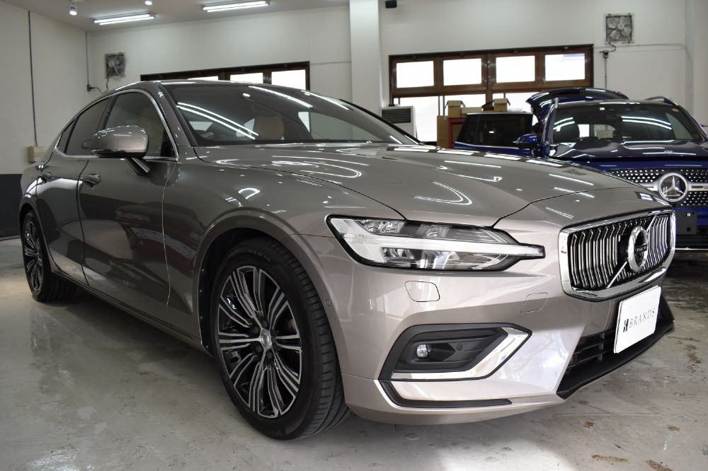 S60