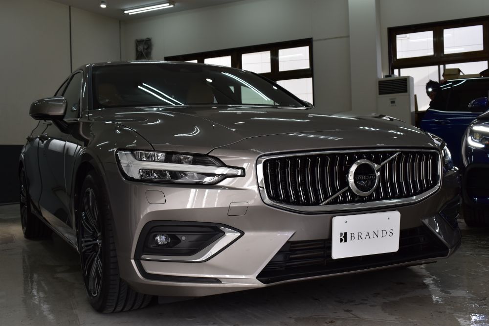 S60