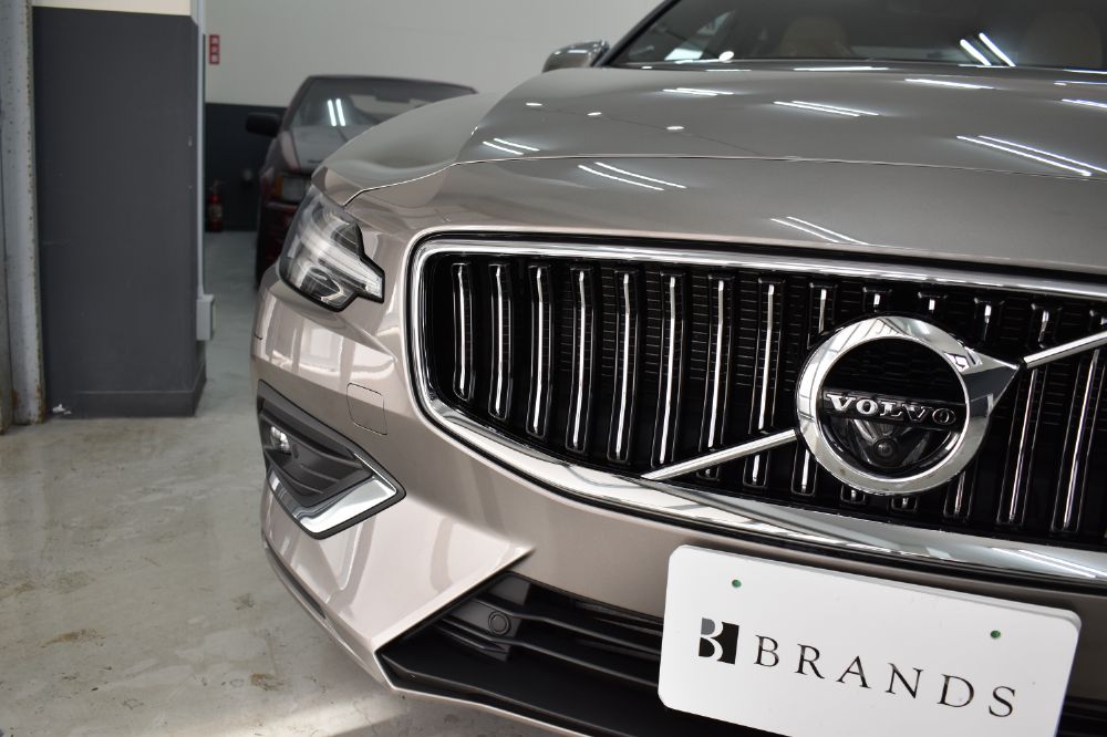 S60