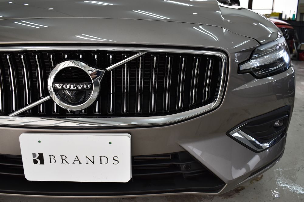 S60