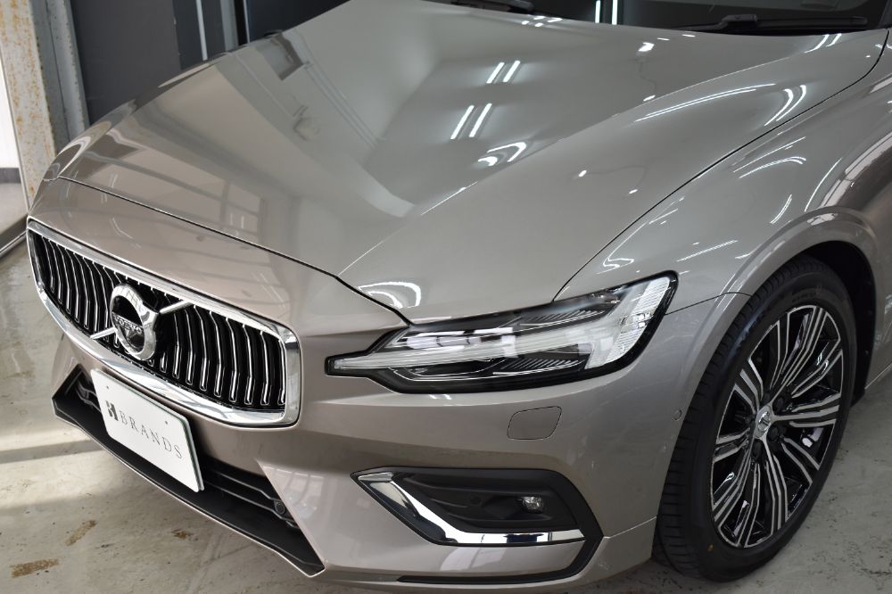 S60