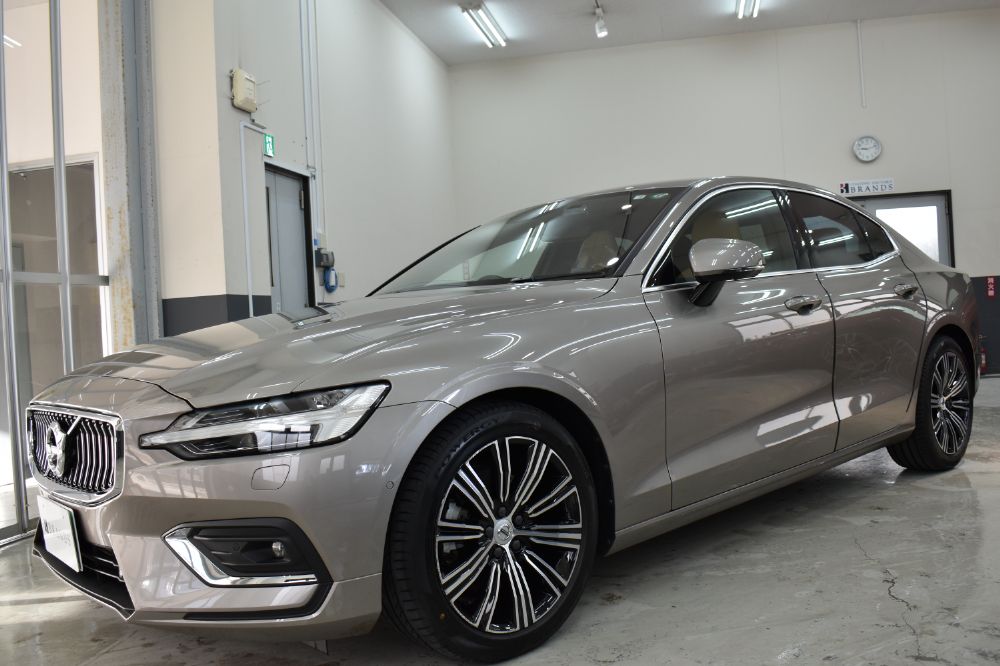 S60