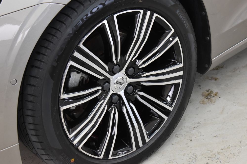 S60