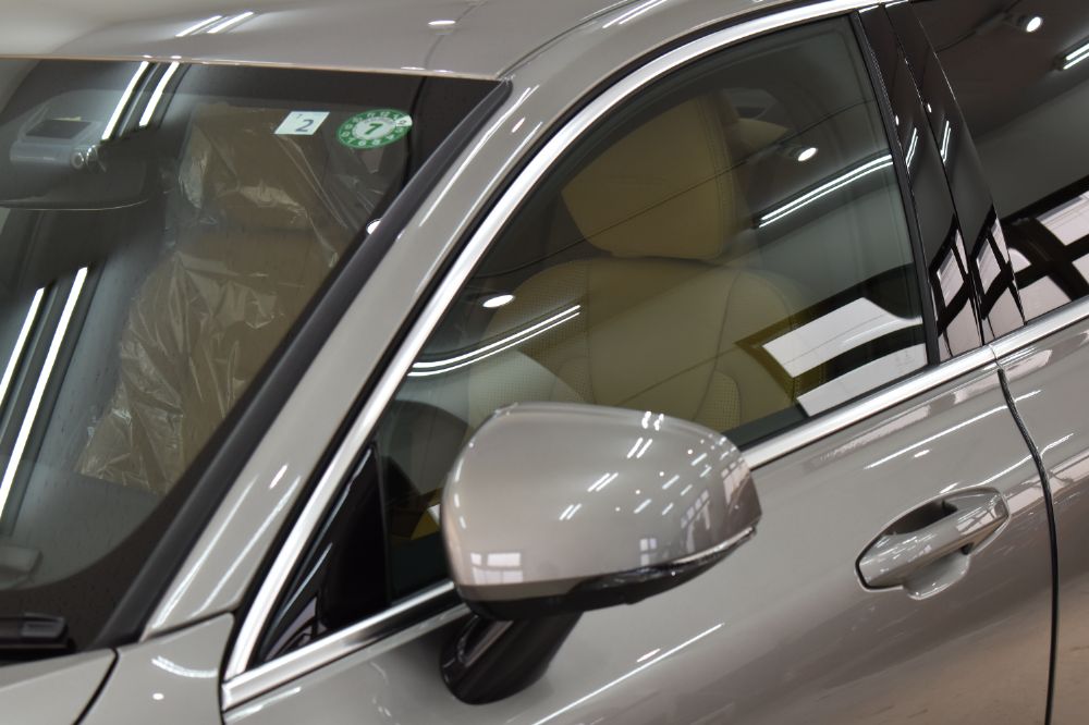 S60