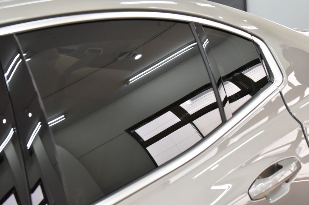 S60