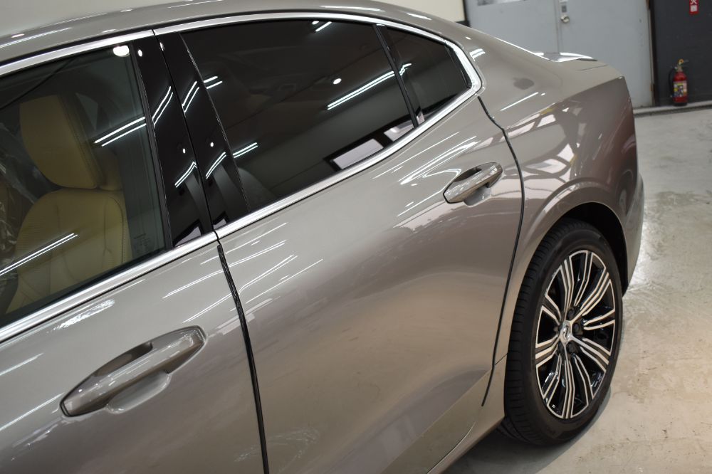 S60