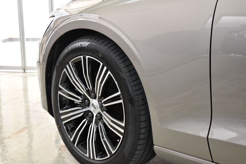 S60
