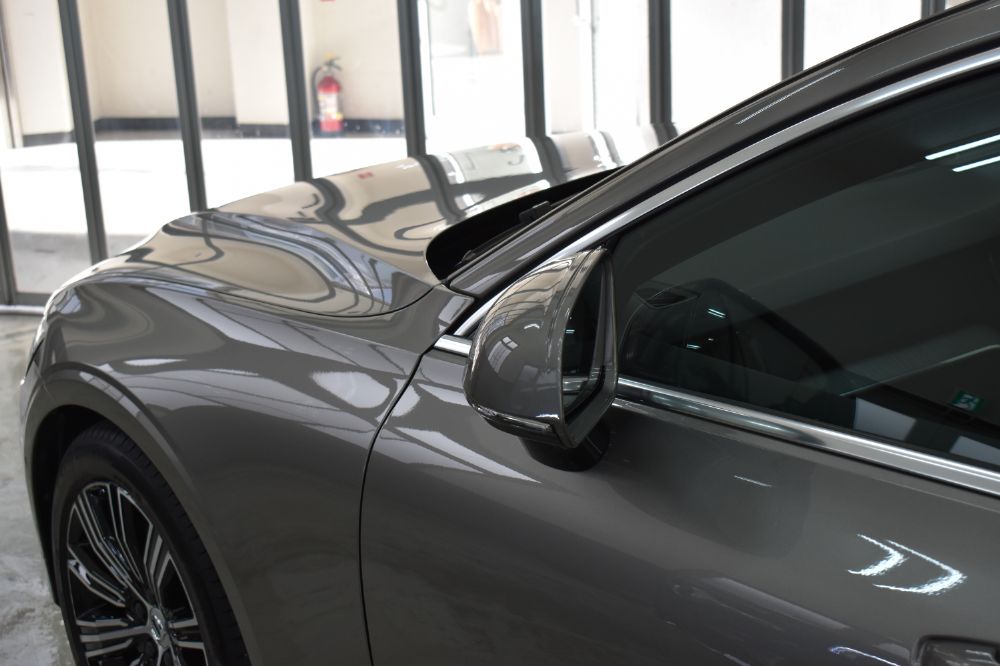 S60