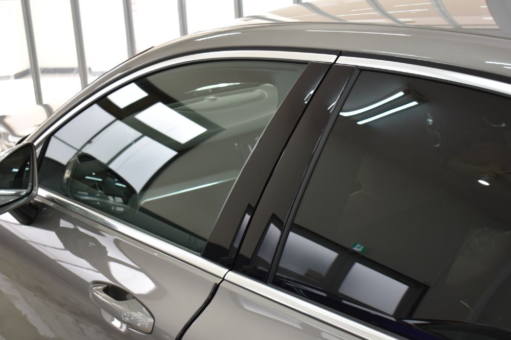 S60
