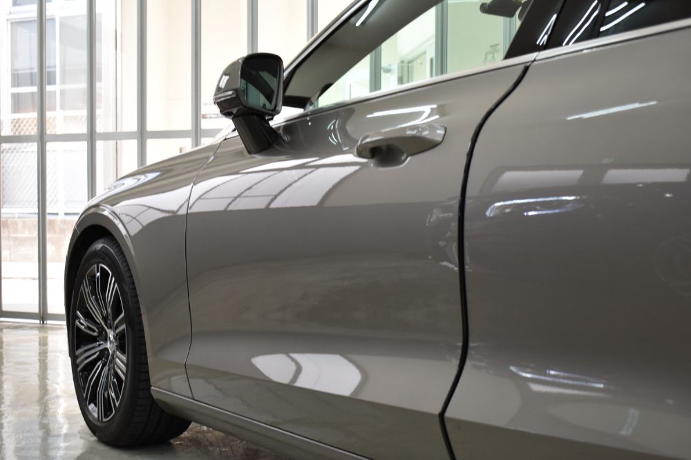 S60