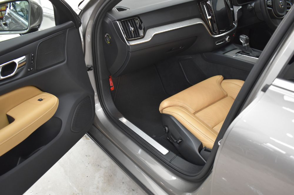 S60