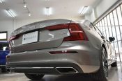 S60