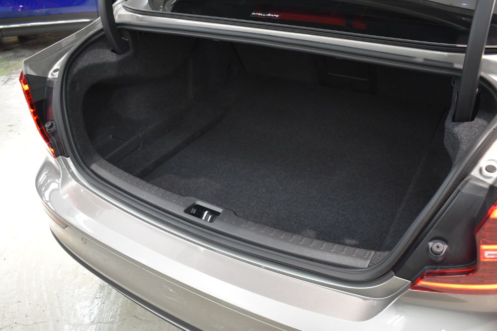 S60